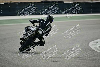 media/Nov-22-2025-2WTD (Sat) [[7eb050eb5f]]/C Group/Session 3 (Turns 5 and 6)/